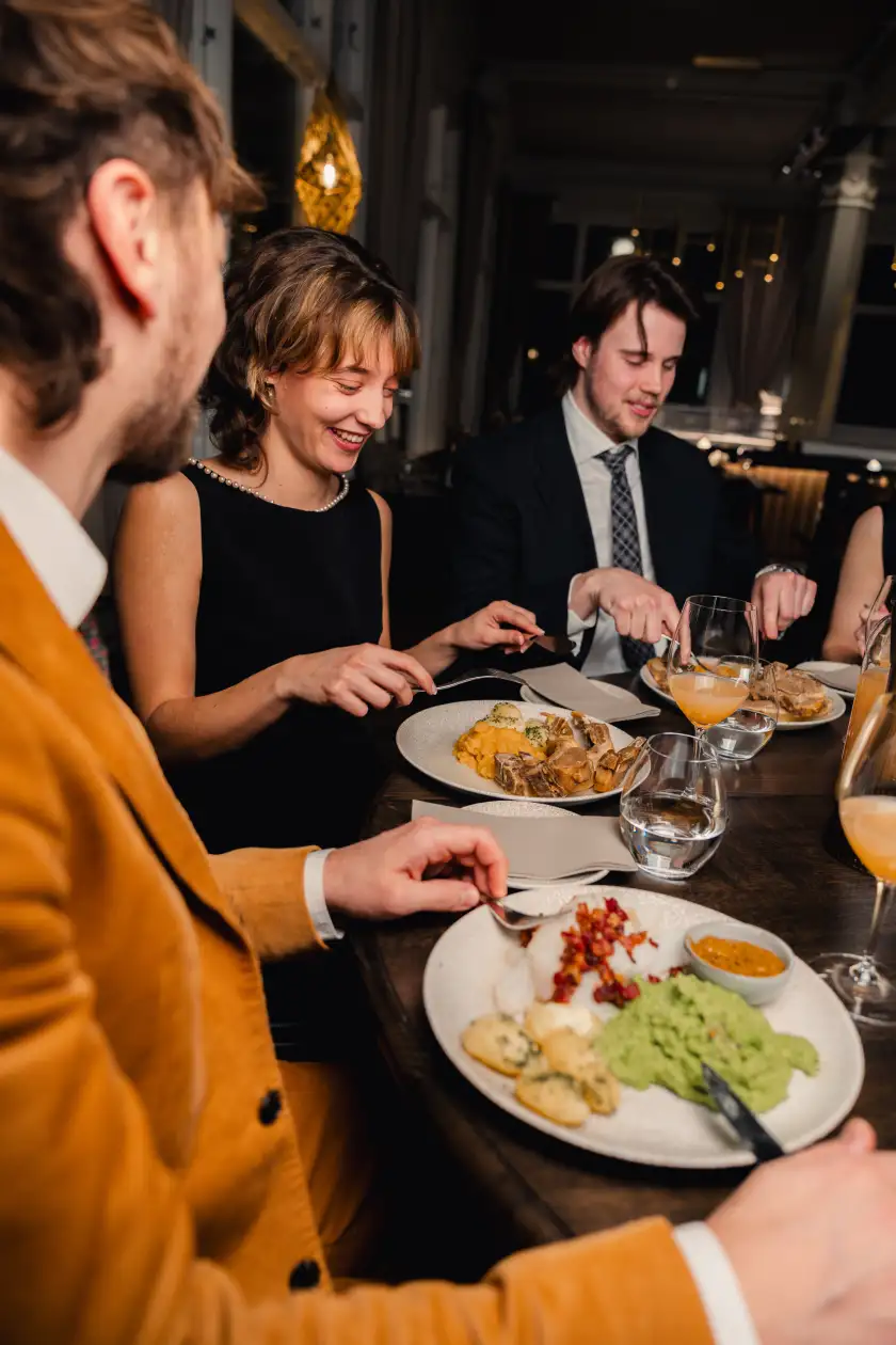 julemiddag-28.jpg