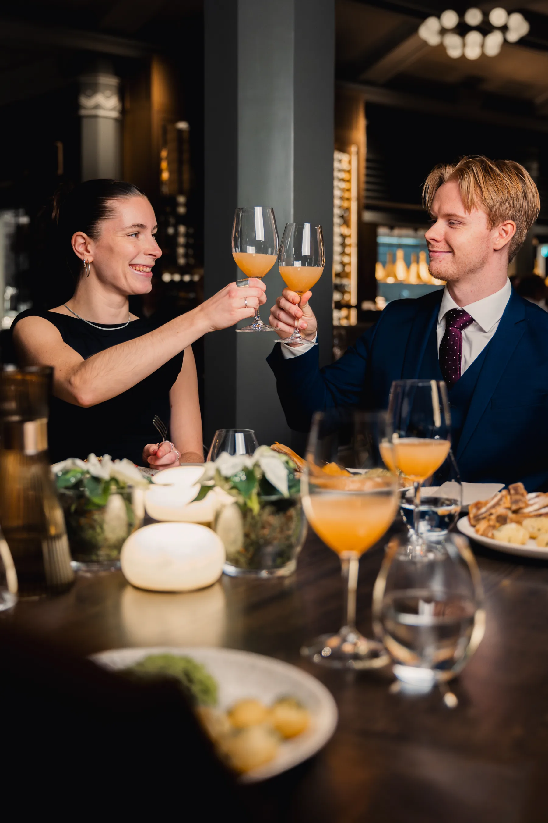 julemiddag-4.jpg