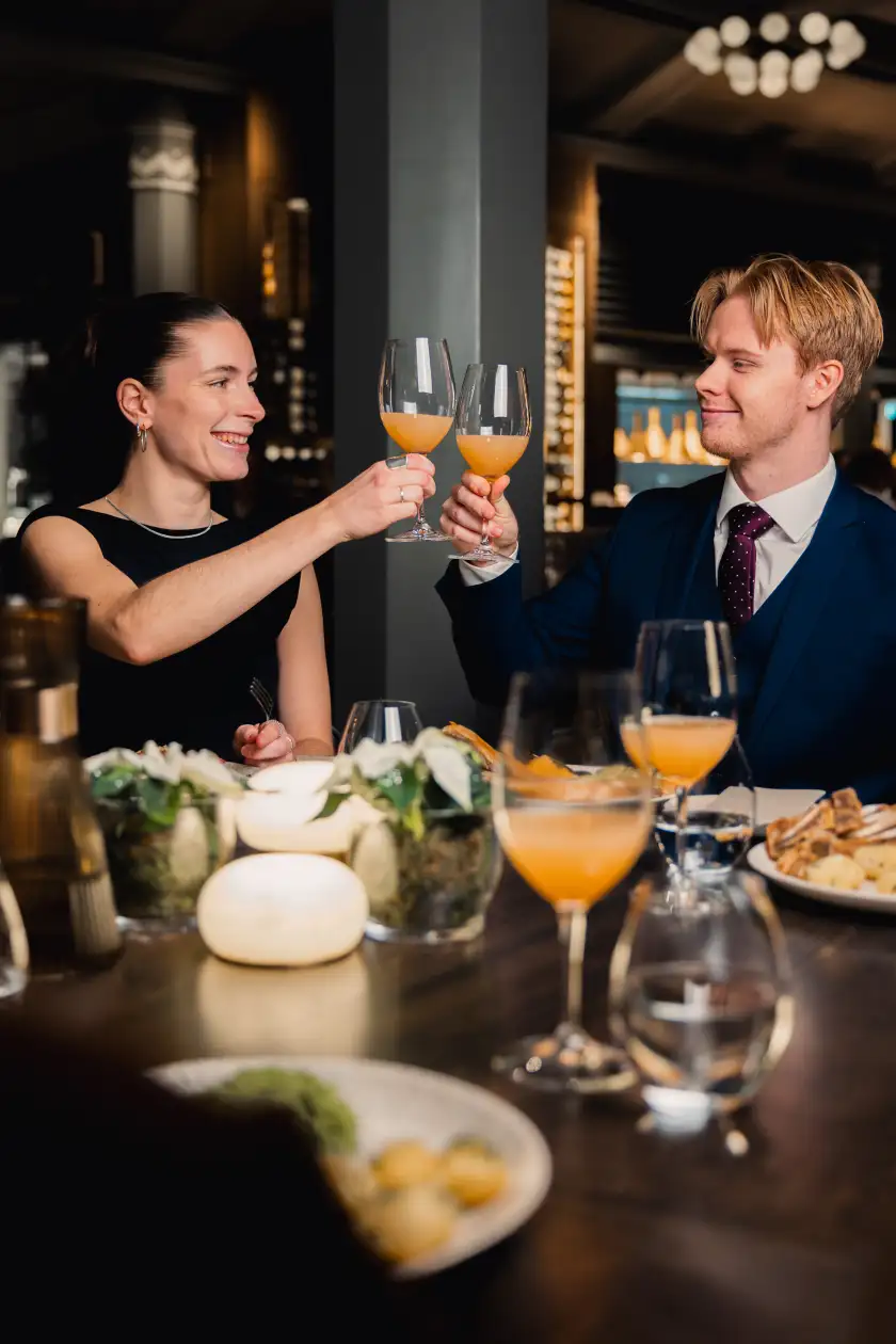 julemiddag-4.jpg