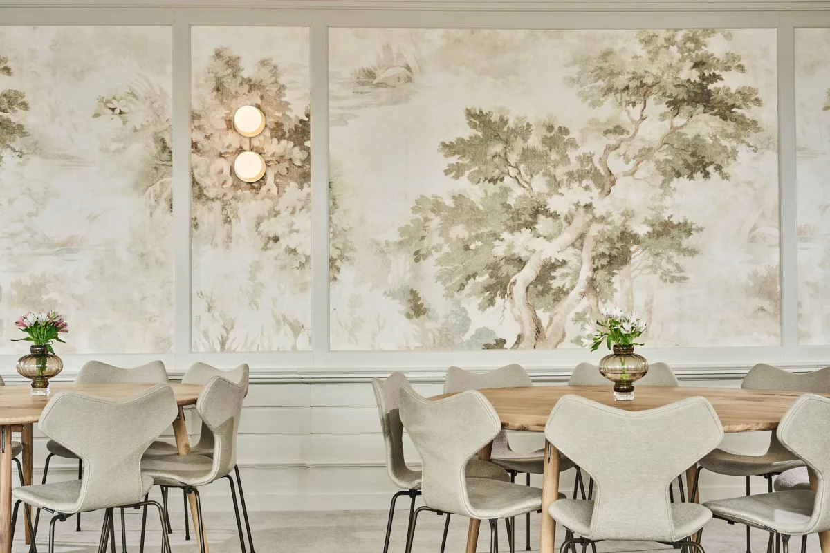 ToppFløyen